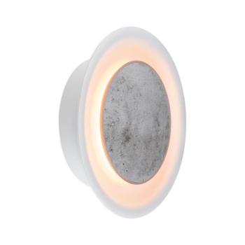 Paulmann 79699 - LED/6,5W Fali lámpa TIRIL 230V 79699