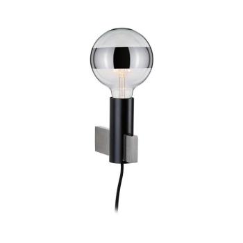 Paulmann 79762 - AIK fali lámpa 1xE27/20W/230V 79762 kép