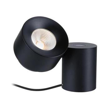Paulmann 79776 - LED/3W Dimmelhető fali lámpa 2in1 PURIC PANE 230V 79776 kép