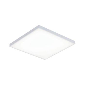 Paulmann 79821 - LED/17W Dimmelhető mennyezeti lámpa VELORA 230V 79821 kép