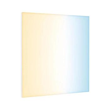 Paulmann 79826 - LED 19,5W dimmelhető SMART VELORA lámpa 230V 2700-6500K 79826 kép