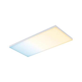Paulmann 79827 - LED/15,5W SMART VELORA állítható lámpa 230V 2700-6500K 79827 kép