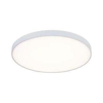 Paulmann 79890 - LED/13W Mennyezeti lámpa VELORA 230V 79890 kép