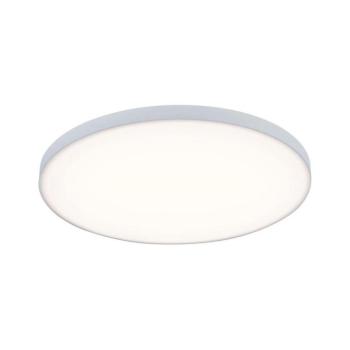 Paulmann 79891 - LED/19W Mennyezeti lámpa VELORA 230V 79891 kép