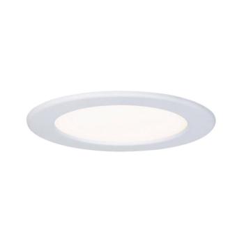 Paulmann 92062 - LED/12W IP44 Fürdőszobai beépíthető lámpa QUAL 230V 2700K 92062 kép