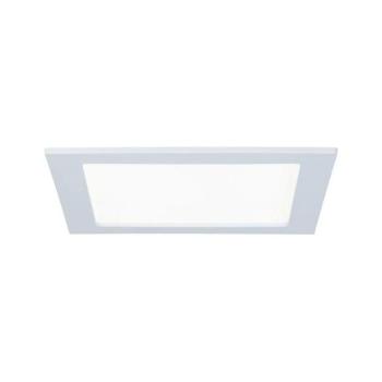 Paulmann 92066 - LED/18W IP44 Fürdőszobai beépíthető lámpa 230V 92066 kép