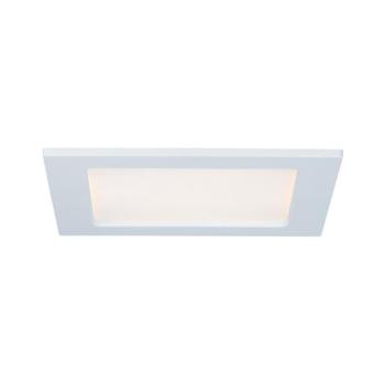 Paulmann 92068 - LED/12W IP44 Fürdőszobai beépíthető lámpa QUAL 230V 2700K 92068 kép