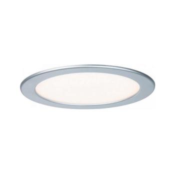 Paulmann 92075 - LED/18W IP44 Fürdőszobai beépíthető lámpa QUALITY LINE 230V 92075 kép