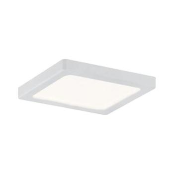 Paulmann 92951 - LED/5W IP23 Fürdőszobai beépíthető lámpa AREO 230V 92951