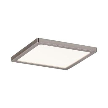 Paulmann 92953 - LED/7,4W IP23 Fürdőszobai beépíthető lámpa AREO 230V 92953 kép