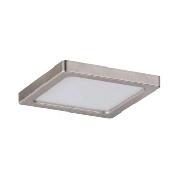 Paulmann 92954 - LED/5W IP23 Fürdőszobai beépíthető lámpa AREO 230V 92954 kép