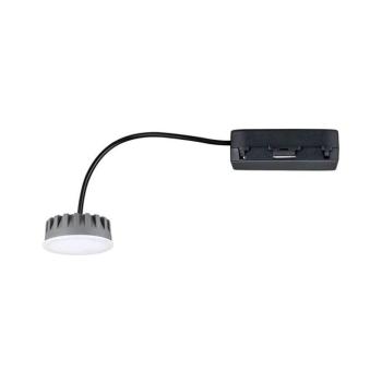 Paulmann 93079 - LED/6W Dimmelhető modul NOVA 230V 4000K 93079 kép
