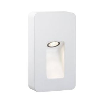 Paulmann 93809 - LED/2,4W IP44 Kültéri fali lámpa SPECIAL LINE 230V 93809 kép