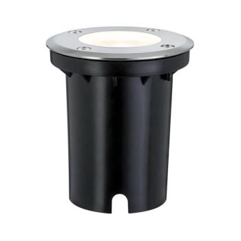 Paulmann 93992 - LED GU10/3,5W IP67 kültéri beépíthető lámpa SPECIAL 230V 93992 kép