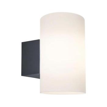 Paulmann 94186 - 1xE27/15W IP54 Kültéri fali lámpa TUBE 230V 94186 kép