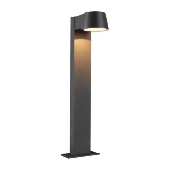 Paulmann Capea LED ösvény világítás, antracit, magasság 50 cm, IP44 kép