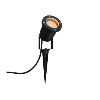 Paulmann 94731 - LED 4,3W IP65 kültéri spotlámpa 230V 94731 kép
