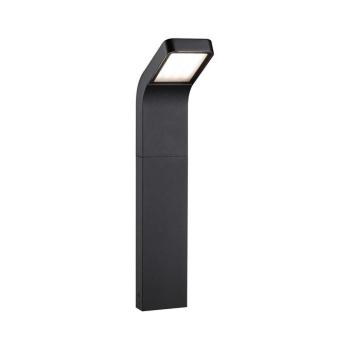 Paulmann 94746 - LED 7,5W IP44 KULMA kültéri lámpa 230V 94746 kép