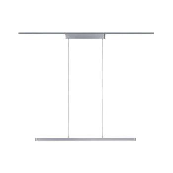 Paulmann 95578 - LED/40W Dimmelhető csillár zsinóron URAIL LENTO 230V 2700-6500K 95578 kép