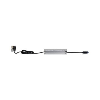 Paulmann Plug & Shine 94270 tápegység UK 150 W kép