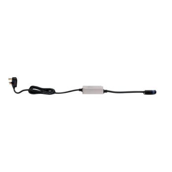 Paulmann Plug & Shine 94272 tápegység UK 30 W kép