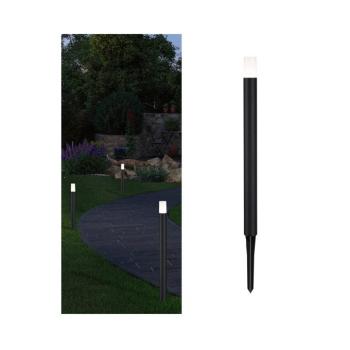 Paulmann Plug & Shine Flarea földi tüskés fény 60 cm kép