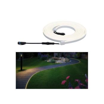 Paulmann Plug & Shine Neon LED szalag 5m kép
