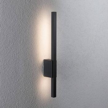 Paulmann Stan LED kültéri fali lámpa 60 cm kép