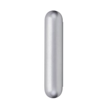 Paulmann URail ingaadapter Light&Easy, króm kép