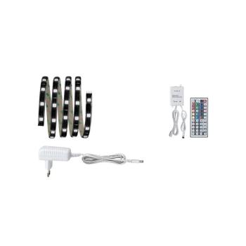 Paulmann YourLED alapszett LED szalag RGB 1,5m kép