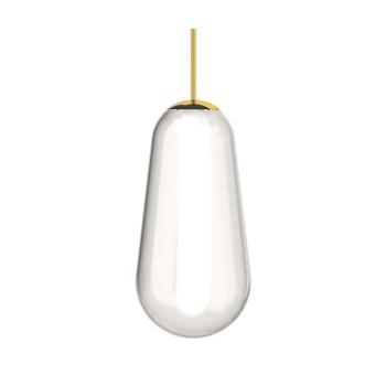 Pear búra kép