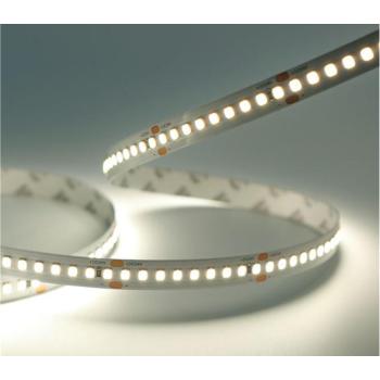 Perfomance HE Pro 24V LED szalag kép