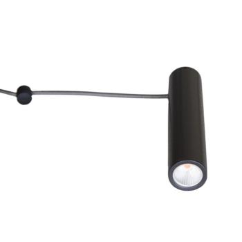 Pet LED modul kép