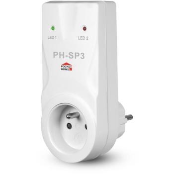 PH-SP3