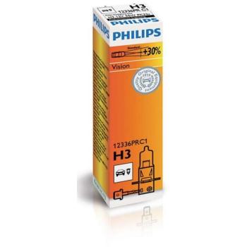 PHILIPS 12336PRC1