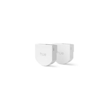 Philips - 2 darabos Hue modul készlet 8721103140555