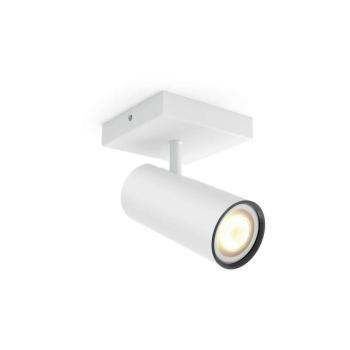 Philips 50461/31/P8 - LED Dimmelhető spotlámpa Hue BURATTO 1xGU10/5,5W 50461/31/P8 kép