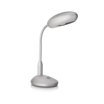 Philips 69225/87/16 - MYHOMEOFFICE asztali lámpa 1xE27/11W/230V 69225/87/16 kép