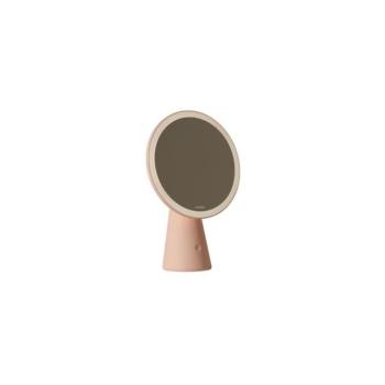 Philips - Állítható fényű LED-es kozmetikai tükör MIRROR LED/4,5W/5V 8719514420458