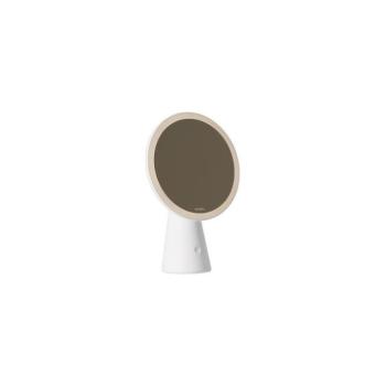 Philips - Állítható fényű LED-es kozmetikai tükör MIRROR LED/4,5W/5V 8719514420472 kép