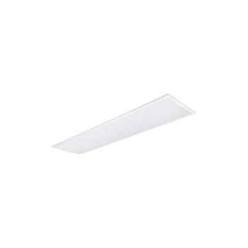 Philips - Álmennyezeti LED panel PROJECTLINE LED/36W/230V 4000K 119x29,5 cm 598601