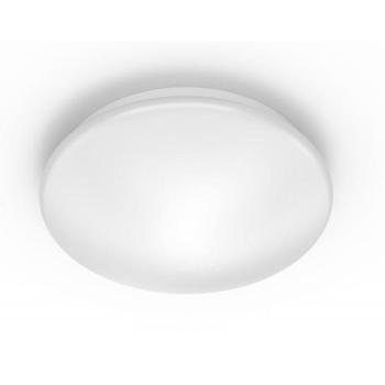 Philips CL200 kerek 10 W 4000K