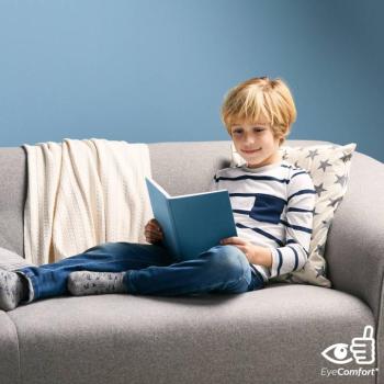 Philips Classic LED lámpa E14 B35 6,5W matt 4000K kép