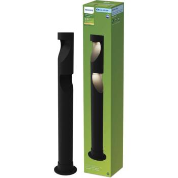 Philips Desi GardenLink PD