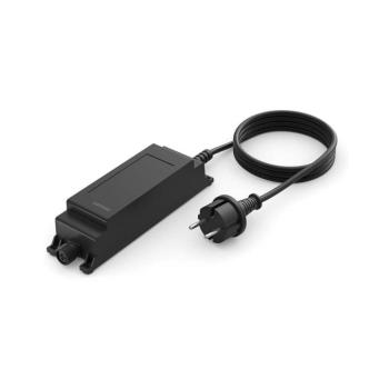 Philips - GARDENLINK tápegység 48W/12/230V IP67 871951447699800 kép
