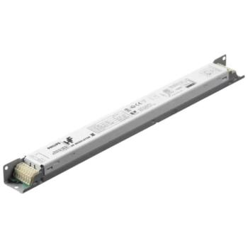Philips HF-Regulátor II TL-D fényforrásokhoz, 220-240V, 50/60Hz kép