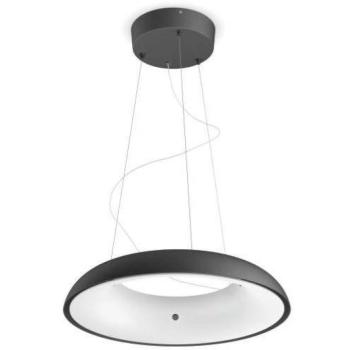 Philips Hue Amaze 40233/30/P7