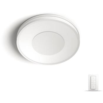 Philips Hue Being 32610/31/P6 kép