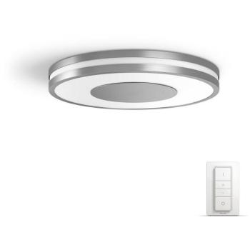Philips Hue Being 32610/48/P6
