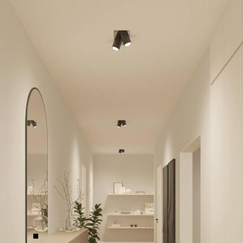 Philips Hue intelligens LED izzó GU10, 5 W RGB CCT 3 darabos készlet kép
